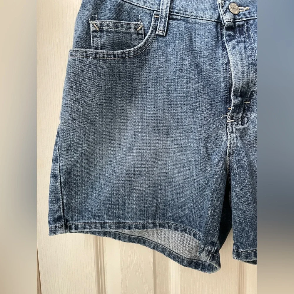 Levi’s Rider Jeans - Picture 5 of 16